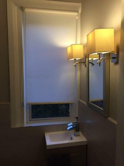 Stunning 2 Bed Flat Shepherds Bush Daire Londra Dış mekan fotoğraf